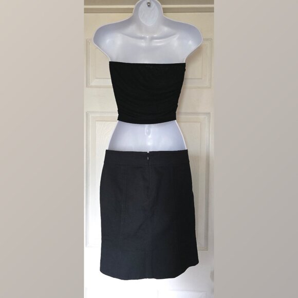 LAST CHANCE! WILL BE GONE END OF 9-8! - Picture 4 of 5